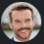 Christian Wesendahl